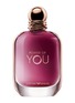 首图 -点击放大 - GIORGIO ARMANI BEAUTY - Power Of You Eau de Parfum 90ml