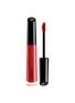 首图 -点击放大 - GIORGIO ARMANI BEAUTY - Lip Maestro — #431 OS