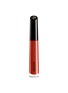 首图 -点击放大 - GIORGIO ARMANI BEAUTY - Lip Maestro — #582