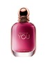 首图 -点击放大 - GIORGIO ARMANI BEAUTY - Power Of You Eau de Parfum 50ml