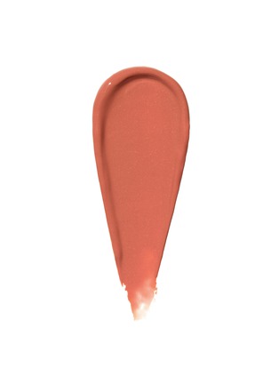 细节 -点击放大 - BOBBI BROWN - Extra Color Shine — Nectar