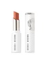 首图 -点击放大 - BOBBI BROWN - Extra Color Shine — Nectar
