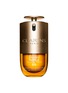 首图 -点击放大 - CLARINS - Double Serum Eye 20ml