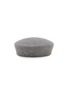 首图 - 点击放大 - RUSLAN BAGINSKY - Wool Felt Pillbox Hat