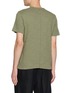 背面 - 点击放大 - RAG & BONE - Classic Flame Cotton T-shirt