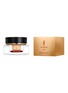 首图 -点击放大 - YSL BEAUTÉ - Or Rouge Le Teint — N1