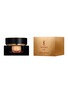 首图 -点击放大 - YSL BEAUTÉ - Or Rouge Le Teint — C1