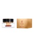 首图 -点击放大 - YSL BEAUTÉ - Or Rouge Le Teint — W1