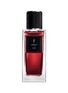 首图 -点击放大 - YSL BEAUTÉ - CŒUR Eau de Parfum 125ml