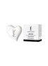 首图 –点击放大 - YSL BEAUTÉ - Care Crush Hand & Body Serum-in-Cream 50ml