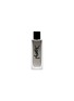 首图 -点击放大 - YSL BEAUTÉ - MYSELF Eau de Toilette Intense 60ml