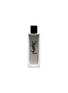 首图 -点击放大 - YSL BEAUTÉ - MYSELF Eau de Toilette Intense 100ml
