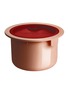 首图 -点击放大 - YSL BEAUTÉ - Or Rouge Le Teint Refill — N1