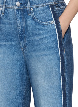  - RAG & BONE - 仿牛仔长裤