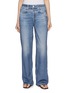 RAG & BONE 仿牛仔长裤