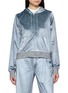 首图 - 点击放大 - RAG & BONE - 仿牛仔连帽卫衣
