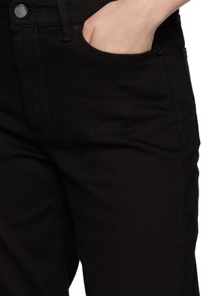  - RAG & BONE - THE SUTTON 直筒牛仔长裤