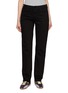 RAG & BONE THE SUTTON 直筒牛仔长裤