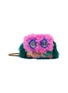 首图 - 点击放大 - KURT GEIGER - 超迷你 OXFORD 单肩包