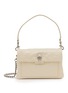 首图 - 点击放大 - KURT GEIGER - Celia Leather Shoulder Bag