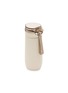 细节 –点击放大 - STANLEY - The Flowstate™ Spring Bottle 12oz — Cream