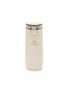 首图 –点击放大 - STANLEY - The Flowstate™ Spring Bottle 12oz — Cream