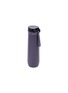 细节 –点击放大 - STANLEY - The Flowstate™ Spring Bottle 20oz — Purple Umbra Speckle