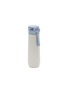 细节 –点击放大 - STANLEY - The Flowstate™ Spring Bottle 20oz — Pale Stone Speckle