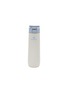 首图 –点击放大 - STANLEY - The Flowstate™ Spring Bottle 20oz — Pale Stone Speckle