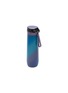 细节 –点击放大 - STANLEY - The Flowstate™ Spring Bottle 20oz — Moonlight Spiral