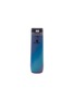 首图 –点击放大 - STANLEY - The Flowstate™ Spring Bottle 20oz — Moonlight Spiral