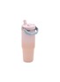 细节 –点击放大 - STANLEY - The IceFlow™ Flip Straw 2.0 Tumbler 30oz — Sorbet Plus