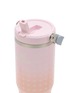 细节 –点击放大 - STANLEY - The IceFlow™ Flip Straw 2.0 Tumbler 30oz — Sorbet Plus