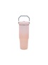 首图 –点击放大 - STANLEY - The IceFlow™ Flip Straw 2.0 Tumbler 30oz — Sorbet Plus