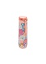 细节 –点击放大 - STANLEY - The Flowstate™ Spring Bottle 20oz — Sorbet Wildflower