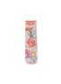 首图 –点击放大 - STANLEY - The Flowstate™ Spring Bottle 20oz — Sorbet Wildflower