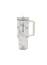 首图 –点击放大 - STANLEY - The Quencher H2.0 FlowState™ Tumbler 30oz — Frost Blur