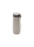 细节 –点击放大 - STANLEY - The Flowstate™ Spring Bottle 12oz — Ash