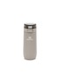 首图 –点击放大 - STANLEY - The Flowstate™ Spring Bottle 12oz — Ash