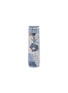 首图 –点击放大 - STANLEY - The Flowstate™ Spring Bottle 20oz — Blue Dream Wildflower