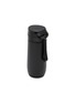 细节 –点击放大 - STANLEY - The Flowstate™ Spring Bottle 12oz — Black 2.0