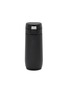 首图 –点击放大 - STANLEY - The Flowstate™ Spring Bottle 12oz — Black 2.0