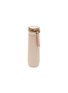细节 –点击放大 - STANLEY - The Flowstate™ Spring Bottle 20oz — Champagne