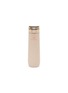 首图 –点击放大 - STANLEY - The Flowstate™ Spring Bottle 20oz — Champagne
