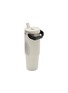 细节 –点击放大 - STANLEY - The IceFlow™ Flip Straw 2.0 Tumbler 30oz — Pale Stone Ion
