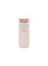 首图 –点击放大 - STANLEY - The Flowstate™ Spring Bottle 12oz — Rose Quartz