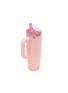 细节 –点击放大 - STANLEY - The Quencher H2.0 FlowState™ Tumbler 30oz — Sorbet Ion