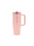 首图 –点击放大 - STANLEY - The Quencher H2.0 FlowState™ Tumbler 30oz — Sorbet Ion