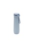 细节 –点击放大 - STANLEY - The Flowstate™ Spring Bottle 20oz — Blue Dream Stone