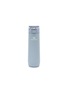 首图 –点击放大 - STANLEY - The Flowstate™ Spring Bottle 20oz — Blue Dream Stone